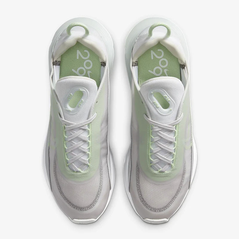 SEPATU SNEAKERS NIKE Air Max 2090