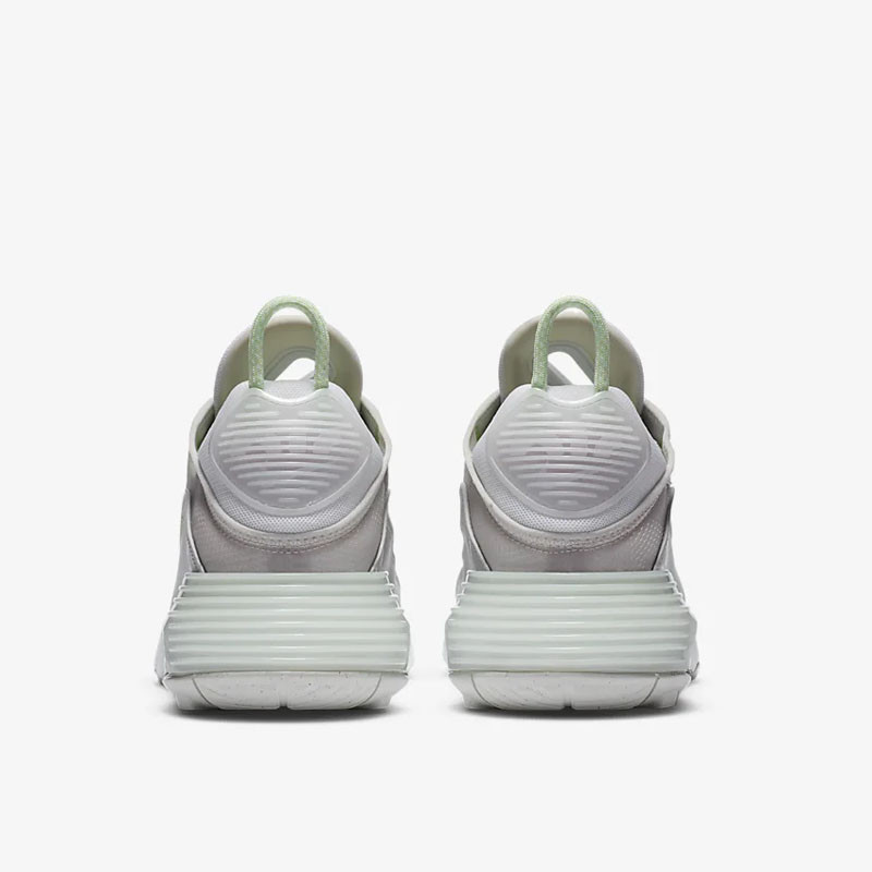 SEPATU SNEAKERS NIKE Air Max 2090