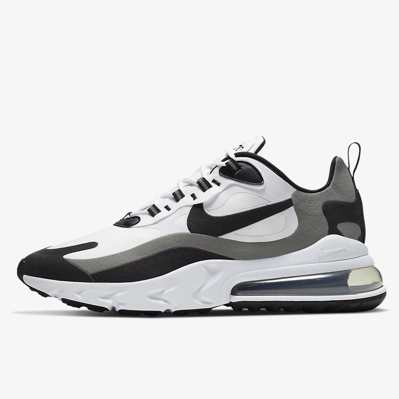 SEPATU SNEAKERS NIKE Air Max 270 React