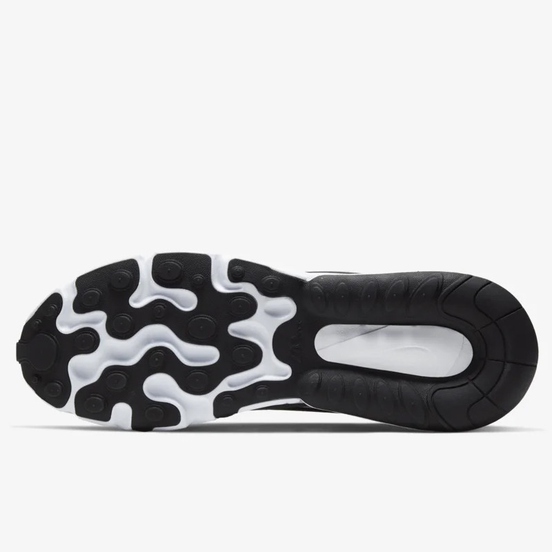 SEPATU SNEAKERS NIKE Air Max 270 React
