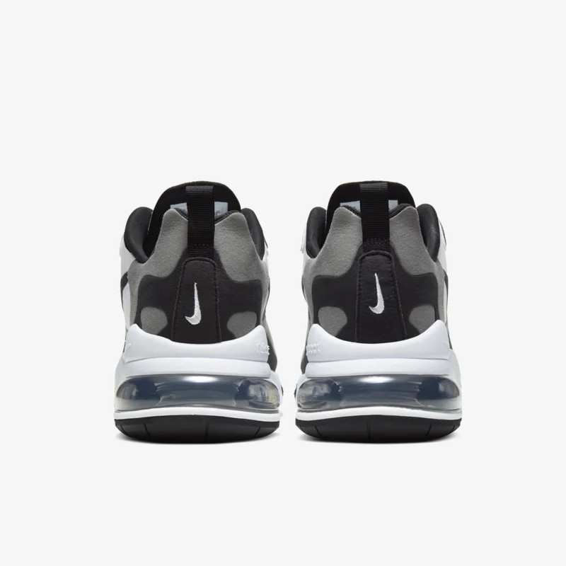 SEPATU SNEAKERS NIKE Air Max 270 React