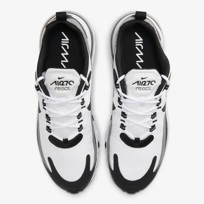 SEPATU SNEAKERS NIKE Air Max 270 React