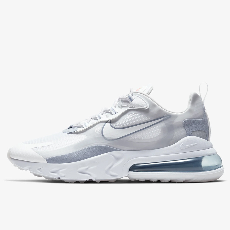 SEPATU SNEAKERS NIKE Air Max 270 React SE