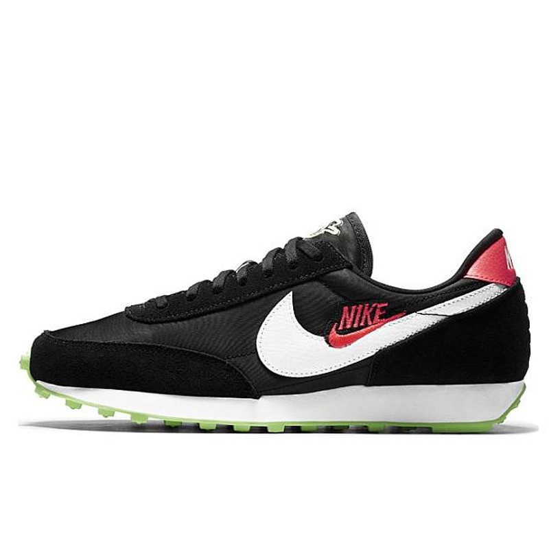 Nike Shoes Zapatillas Nike Daybreak NIKE DAYBREAK CORDUROY SAIL