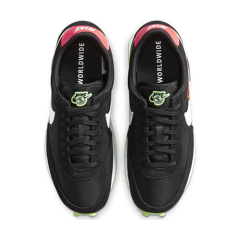 Wmns Daybreak SE foto 2