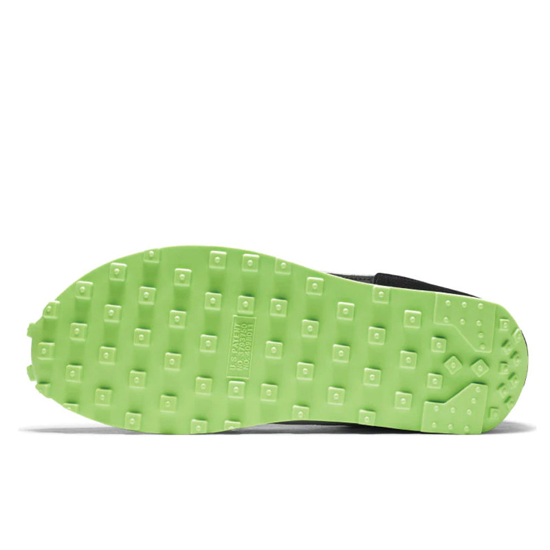 Wmns Daybreak SE foto 3