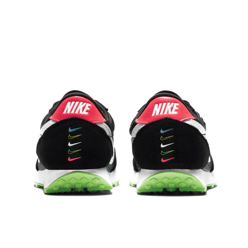 Wmns Daybreak SE foto 4