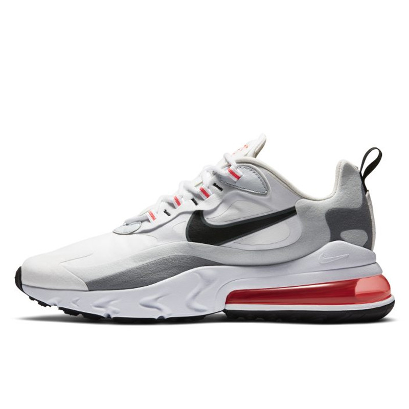 SEPATU SNEAKERS NIKE Air Max 270 React
