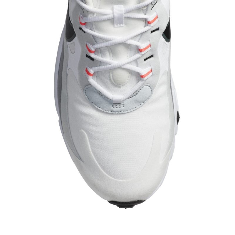 SEPATU SNEAKERS NIKE Air Max 270 React