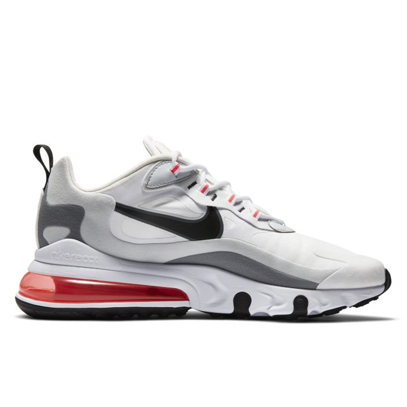 SEPATU SNEAKERS NIKE Air Max 270 React