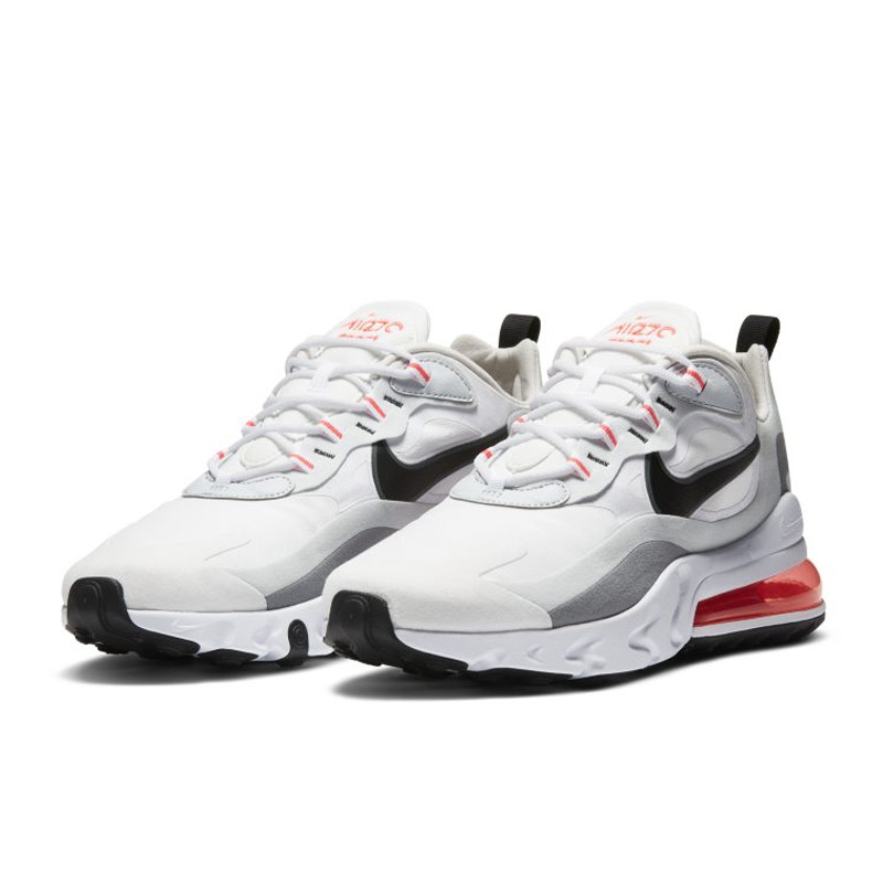 SEPATU SNEAKERS NIKE Air Max 270 React