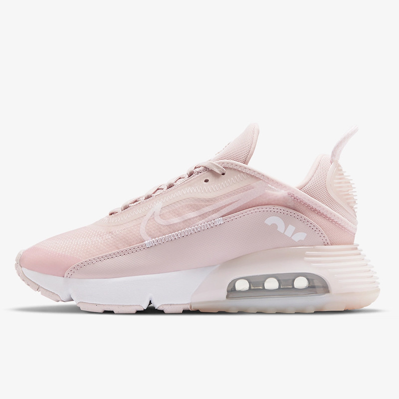 SEPATU SNEAKERS NIKE Wmns Air Max 2090