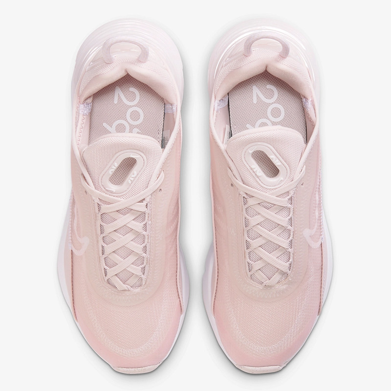 SEPATU SNEAKERS NIKE Wmns Air Max 2090