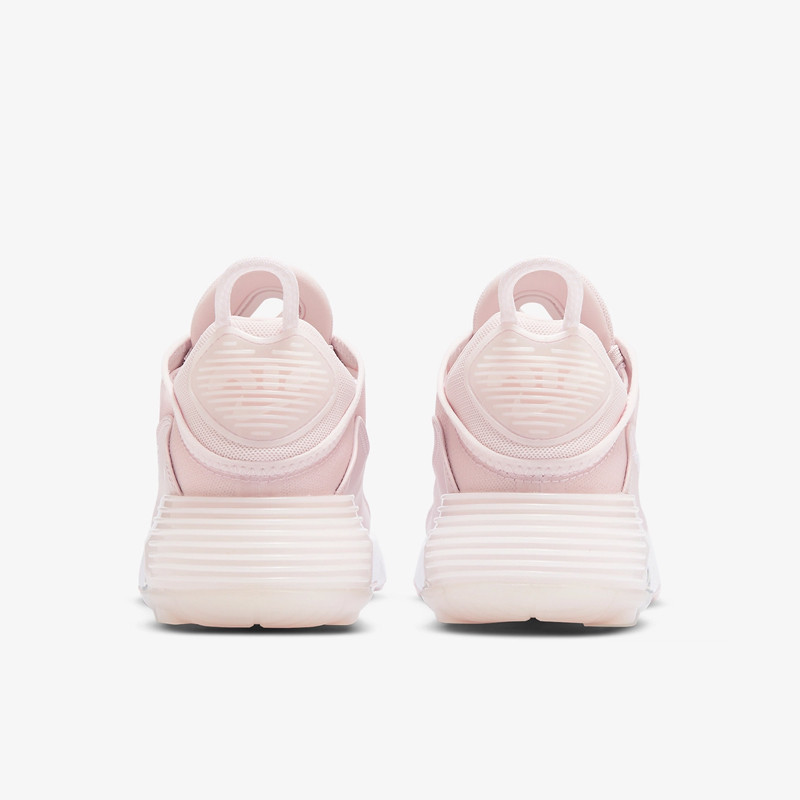 SEPATU SNEAKERS NIKE Wmns Air Max 2090