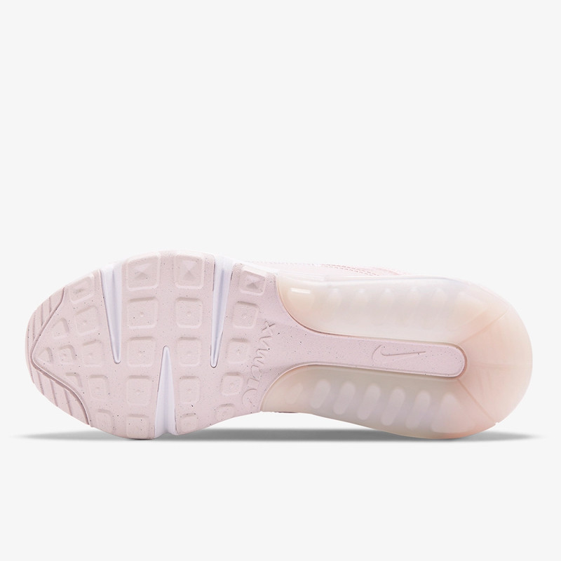 SEPATU SNEAKERS NIKE Wmns Air Max 2090