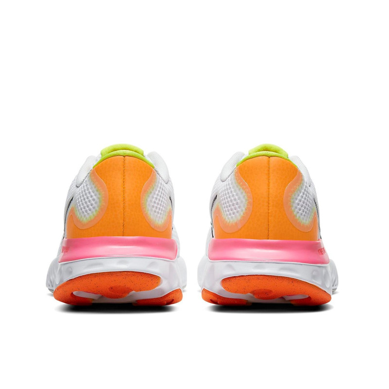 SEPATU LARI NIKE Renew Run GS