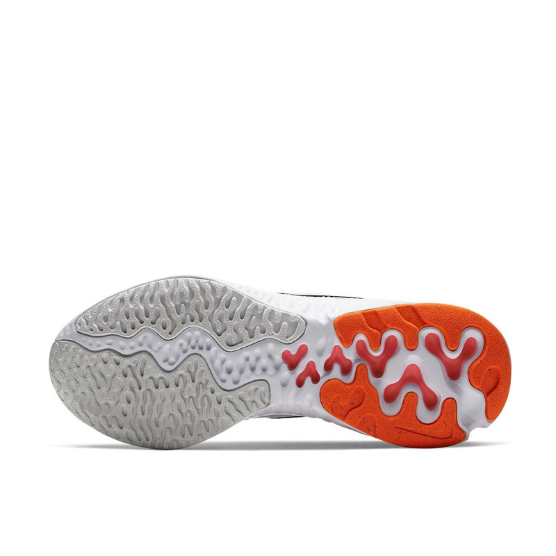 SEPATU LARI NIKE Renew Run GS