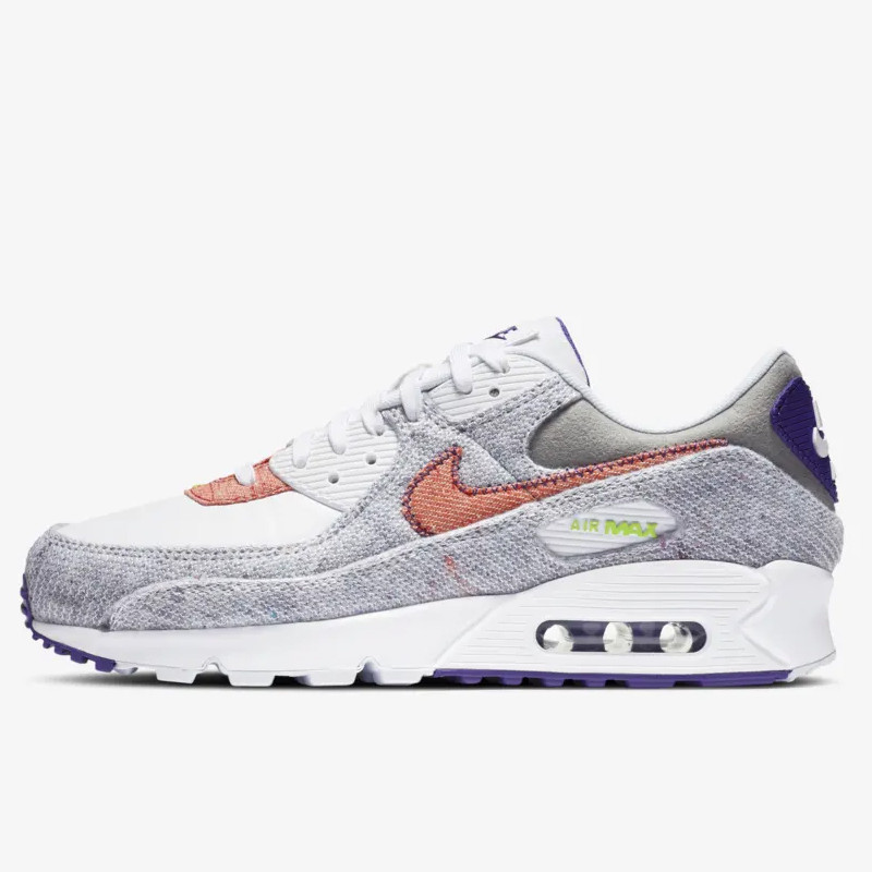 SEPATU SNEAKERS NIKE Air Max 90