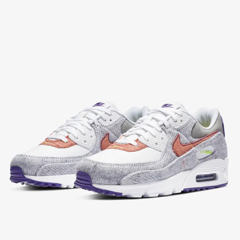 SEPATU SNEAKERS NIKE Air Max 90
