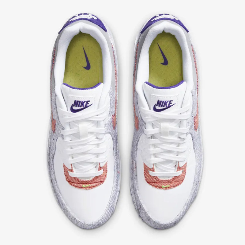 SEPATU SNEAKERS NIKE Air Max 90