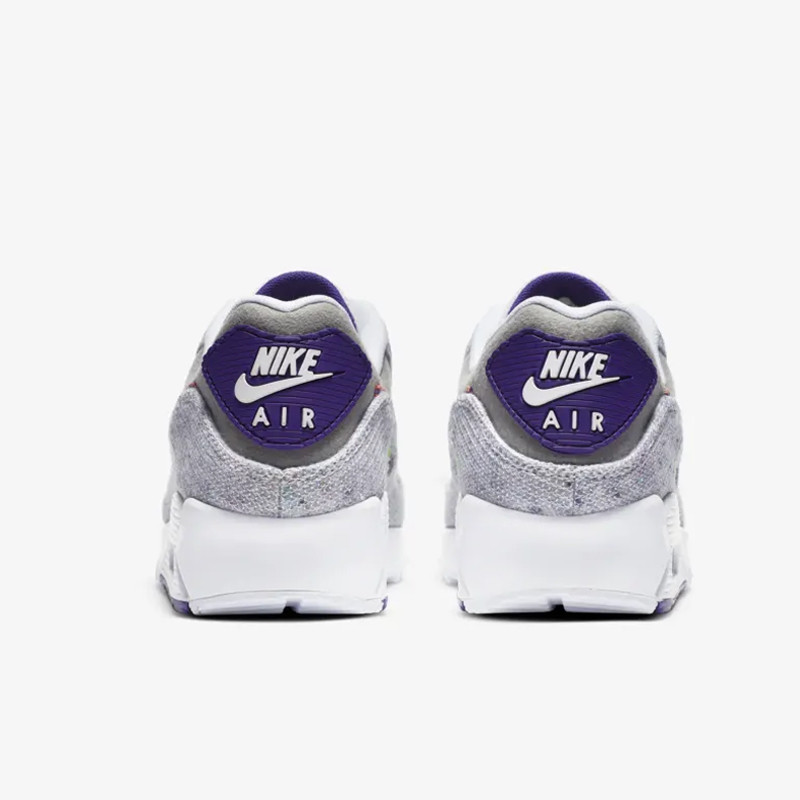 SEPATU SNEAKERS NIKE Air Max 90