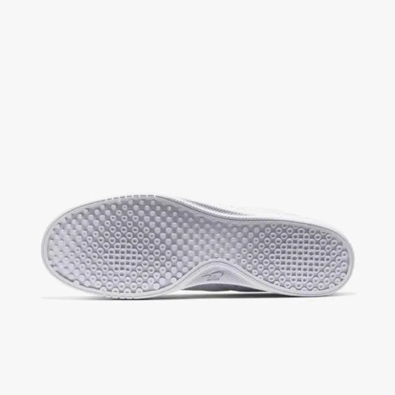 SEPATU SNEAKERS NIKE Court Vintage Premium