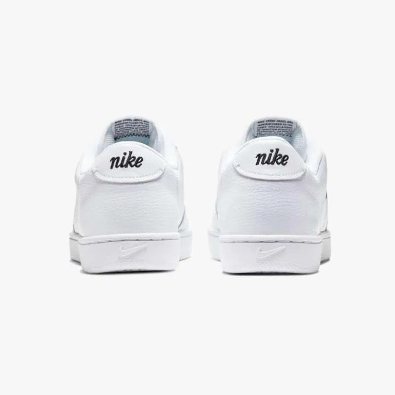 SEPATU SNEAKERS NIKE Court Vintage Premium