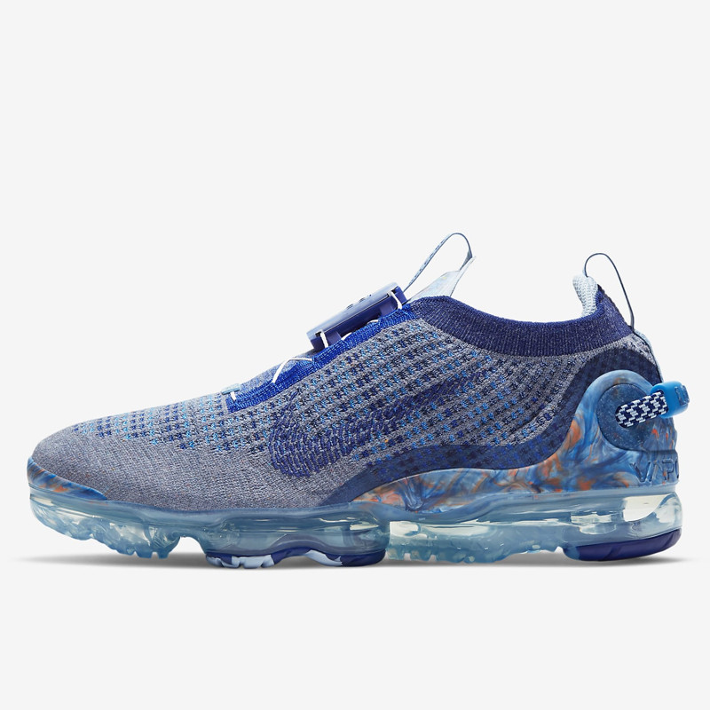 SEPATU SNEAKERS NIKE Air VaporMax 2020 Flyknit