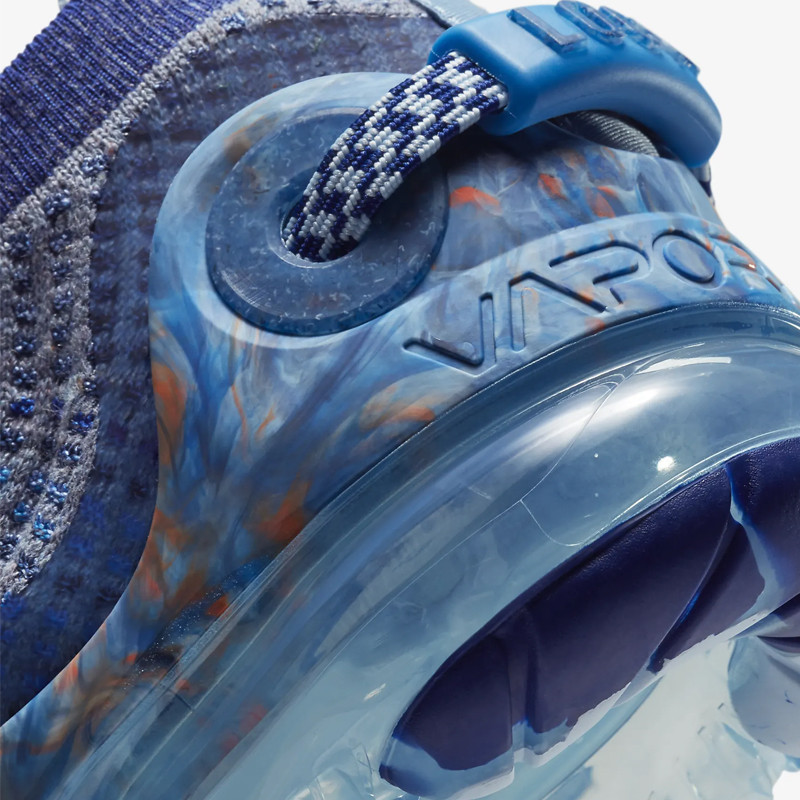SEPATU SNEAKERS NIKE Air VaporMax 2020 Flyknit