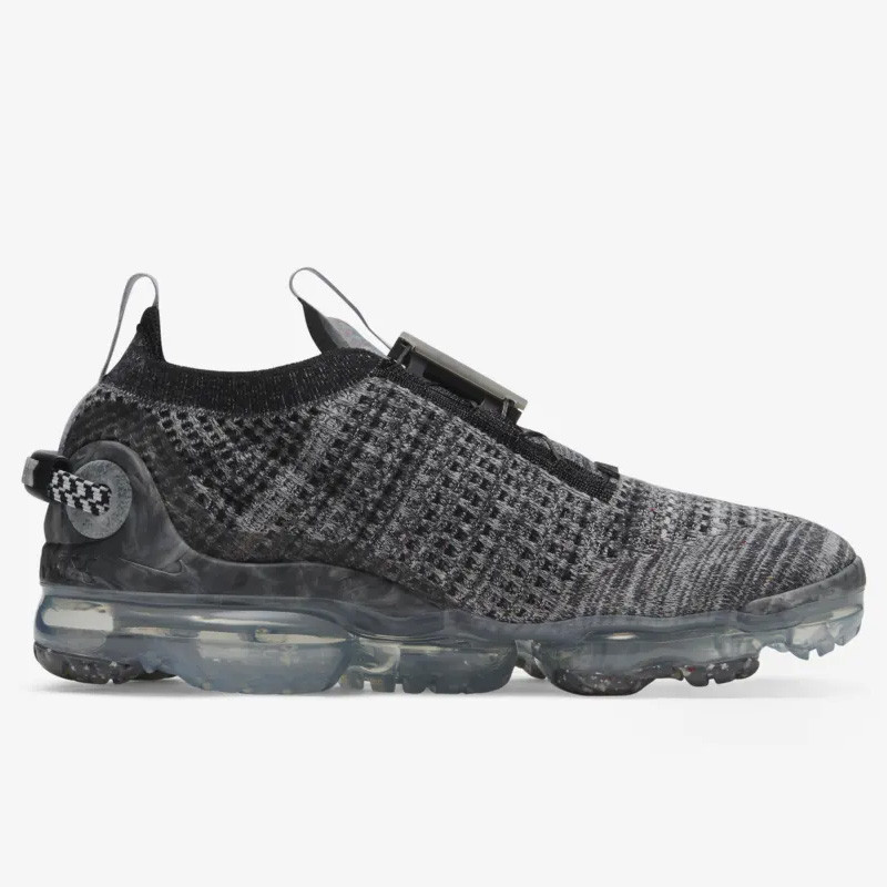 SEPATU SNEAKERS NIKE Wmns Air Vapormax 2020 Flyknit