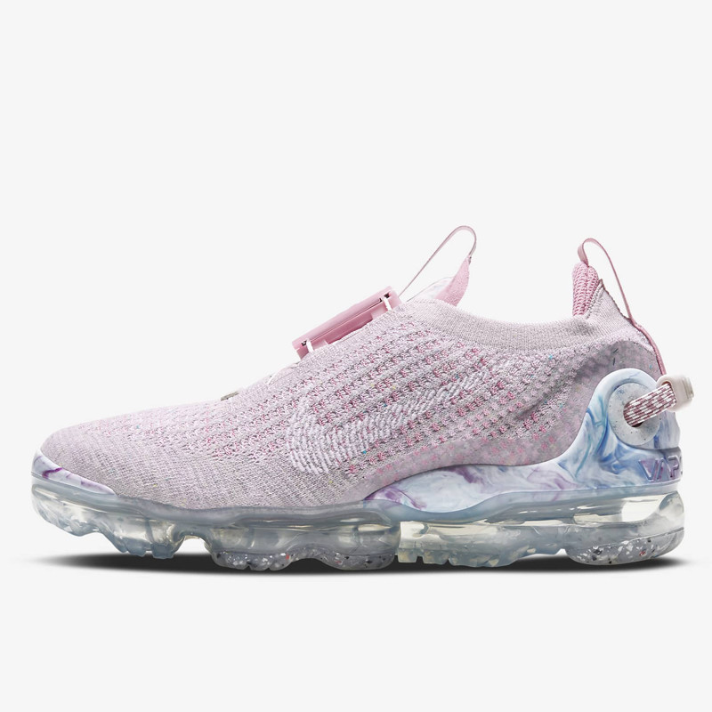 SEPATU SNEAKERS NIKE Wmns Air VaporMax 2020 Flyknit