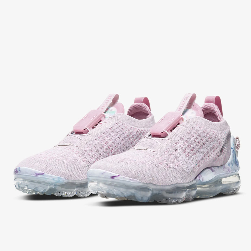 SEPATU SNEAKERS NIKE Wmns Air VaporMax 2020 Flyknit