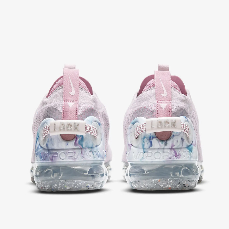 SEPATU SNEAKERS NIKE Wmns Air VaporMax 2020 Flyknit