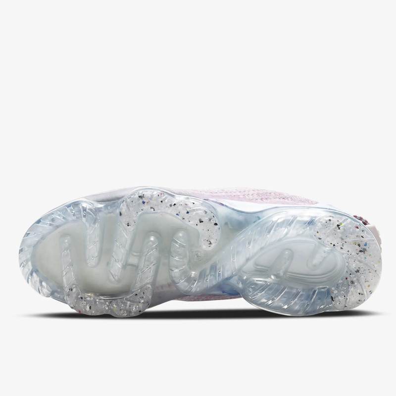 SEPATU SNEAKERS NIKE Wmns Air VaporMax 2020 Flyknit