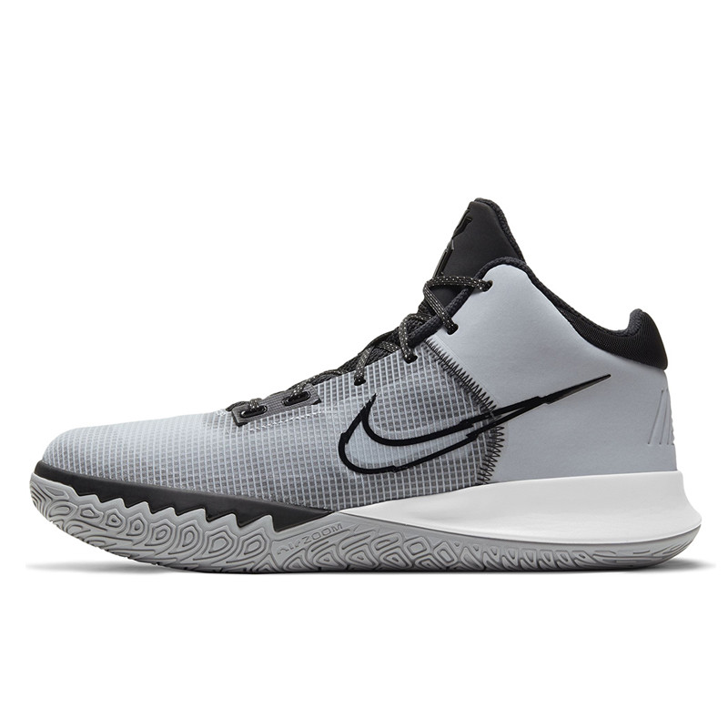 SEPATU BASKET NIKE Kyrie Flytrap 4 Ep
