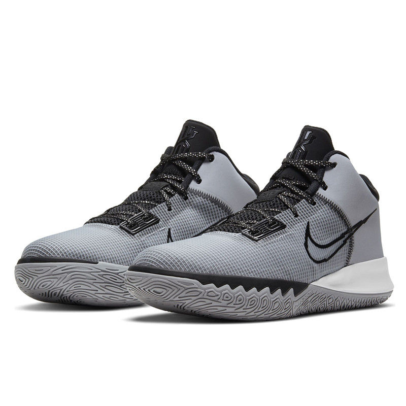SEPATU BASKET NIKE Kyrie Flytrap 4 Ep