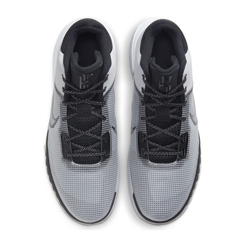 SEPATU BASKET NIKE Kyrie Flytrap 4 Ep
