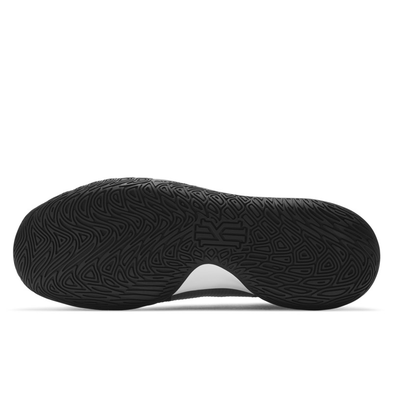 Kyrie Flytrap 4 EP foto 4