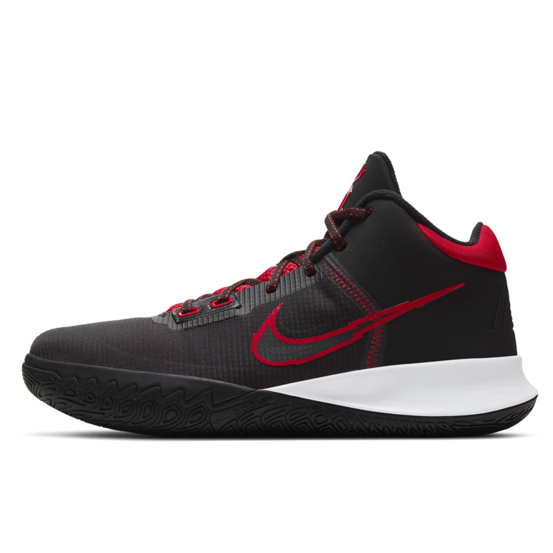 SEPATU BASKET NIKE Kyrie Flytrap 4 EP