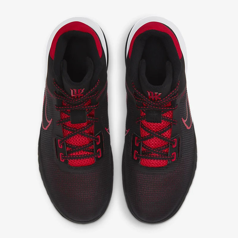 SEPATU BASKET NIKE Kyrie Flytrap 4 EP