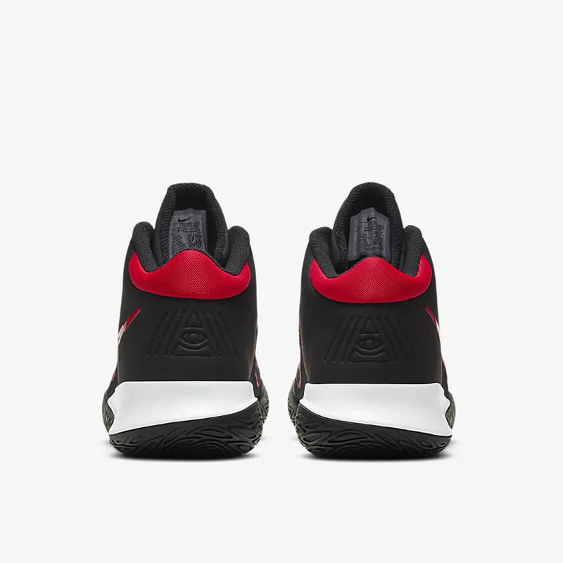 SEPATU BASKET NIKE Kyrie Flytrap 4 EP