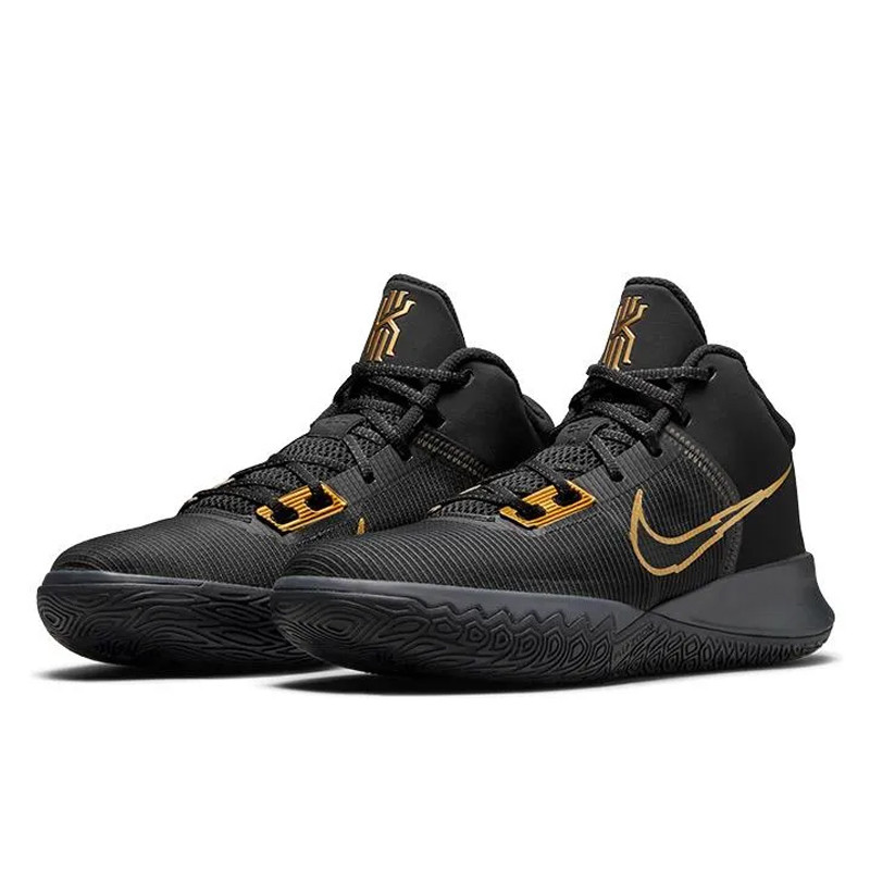 SEPATU BASKET NIKE Kyrie Flytrap 4 Ep