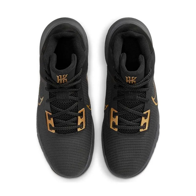 SEPATU BASKET NIKE Kyrie Flytrap 4 Ep