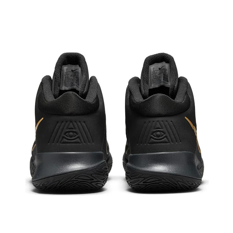 SEPATU BASKET NIKE Kyrie Flytrap 4 Ep