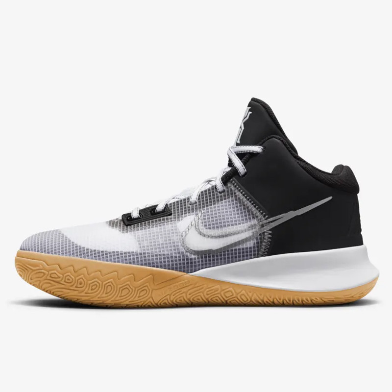 Jual SEPATU BASKET Pria NIKE Kyrie Flytrap EP Gum Light Original