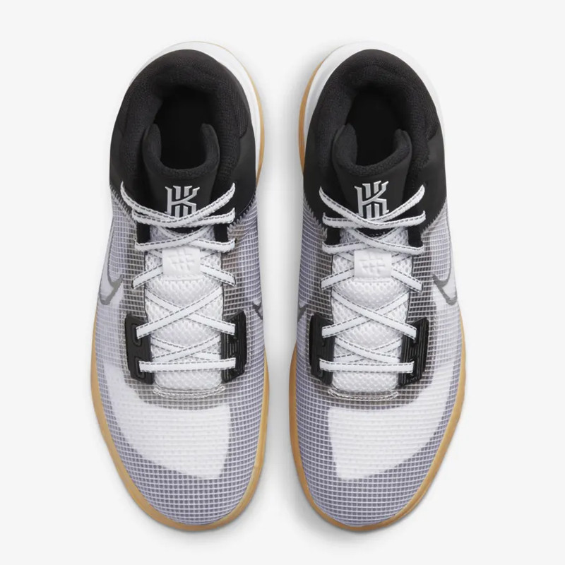 Kyrie Flytrap 4 EP foto 3