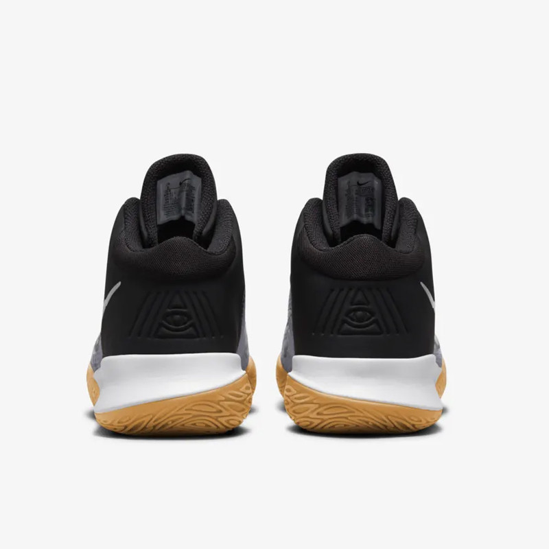 Kyrie Flytrap 4 EP foto 4