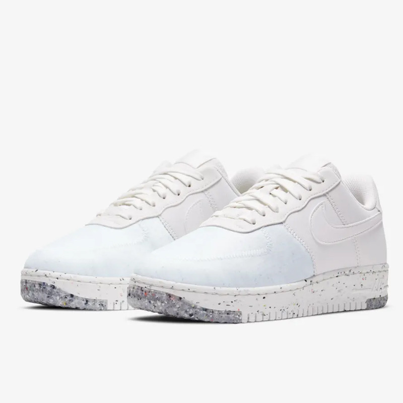 Wmns Air Force 1 Crater foto 3