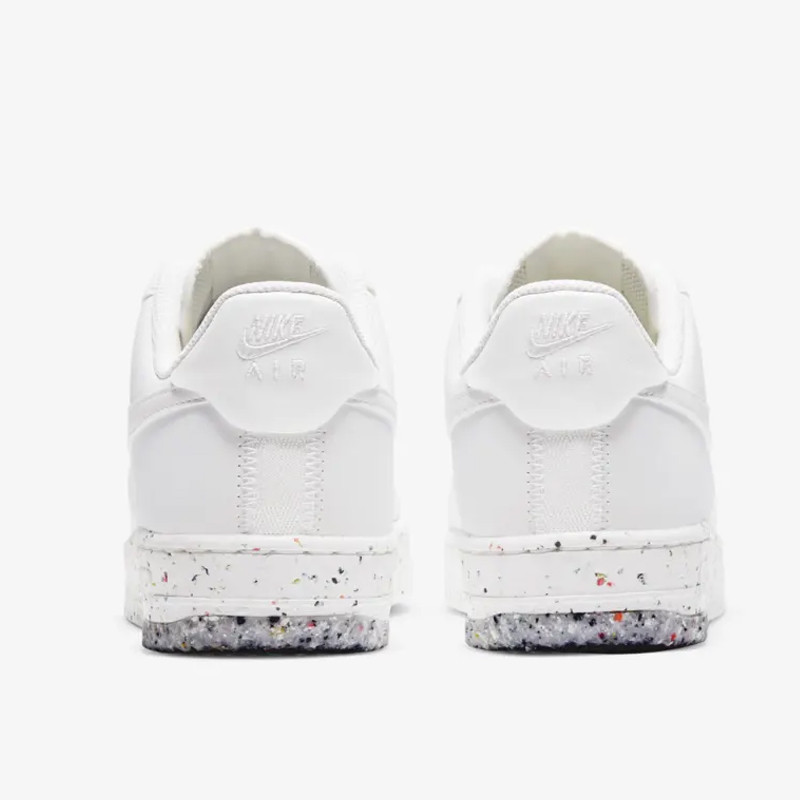 Wmns Air Force 1 Crater foto 4