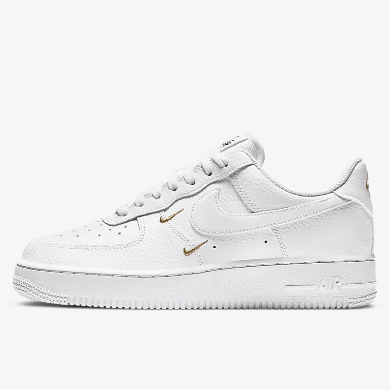 SEPATU SNEAKERS NIKE Wmns Air Force 1 '07 Essential